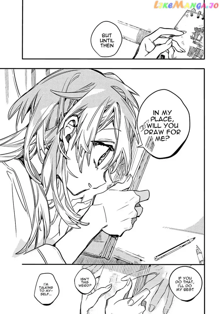 Toilet-Bound Hanako-kun Chapter 54 image 23_optimized